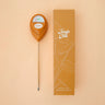 Moisture Meter