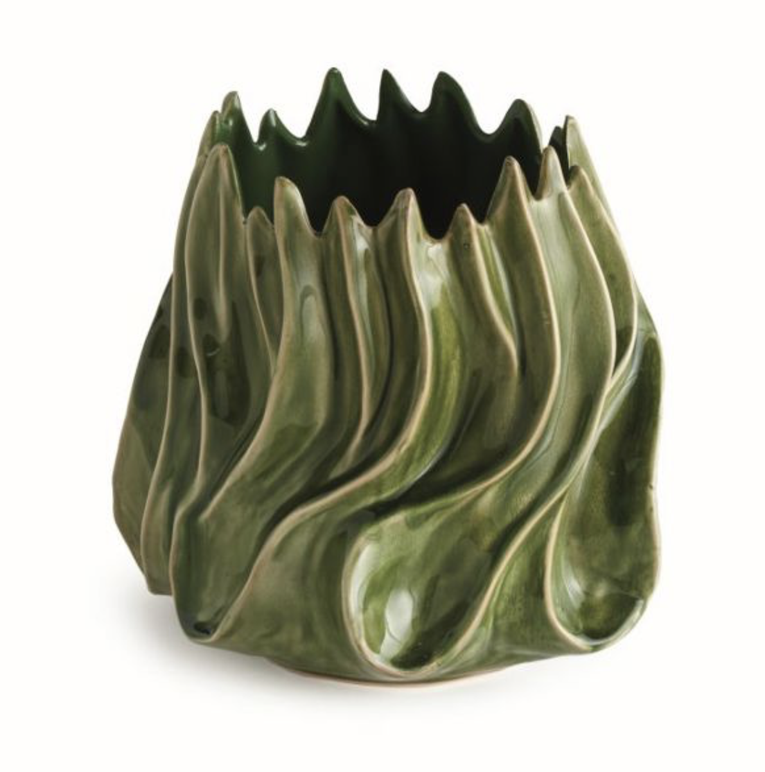 CALLISTA VASE-3 SIZES