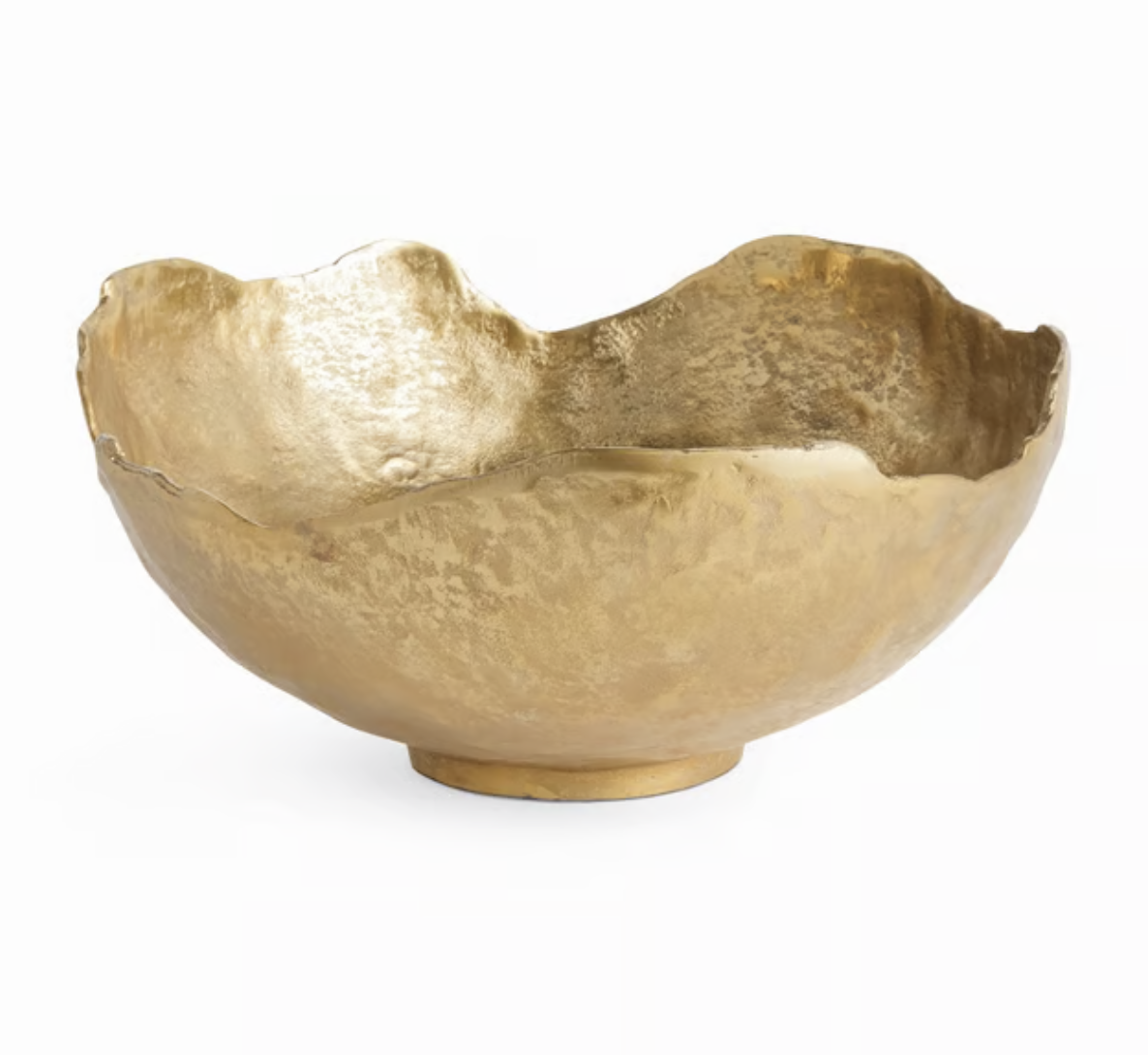 ROLAND ORGANIC GRANDE BOWL