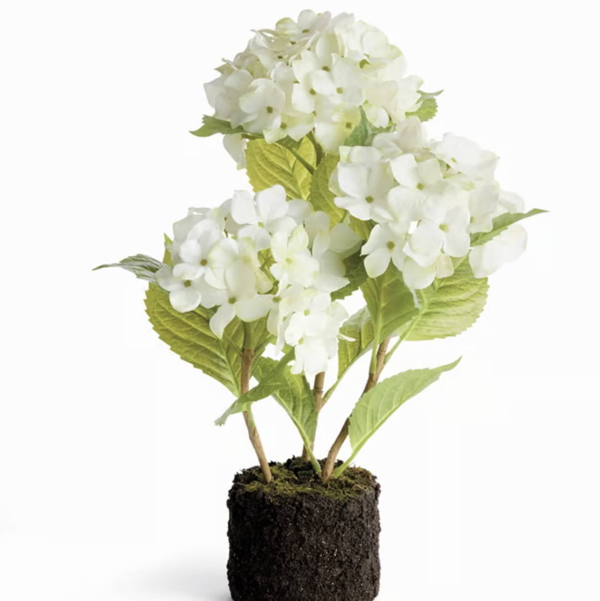 Hydrangea Drop In HYDRANGEA DROP IN -18