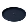 Gallery Tray