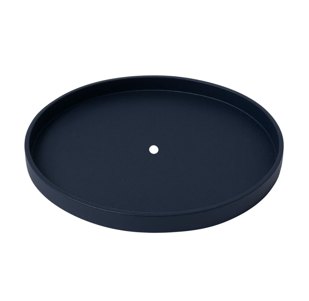 Gallery Tray