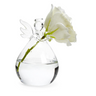 MINI ANGEL BUD VASE