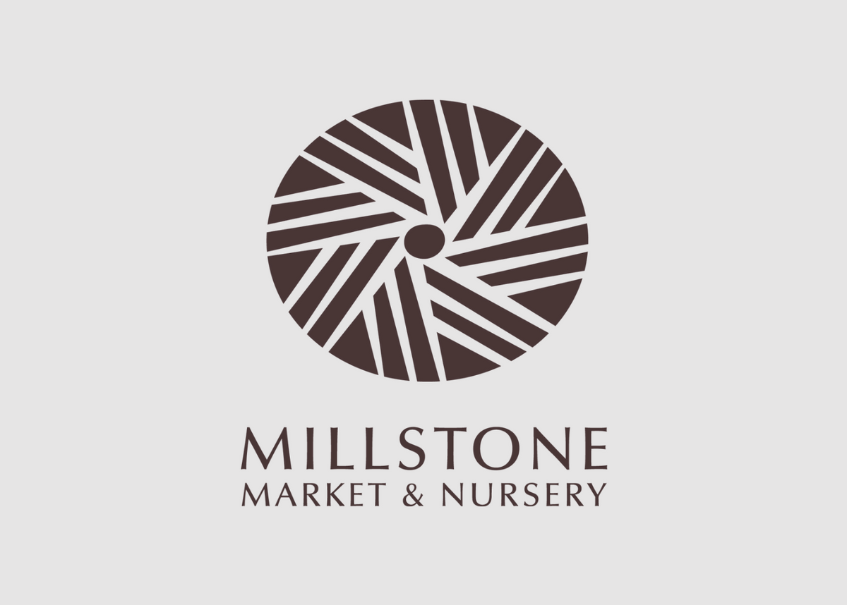 MILLSTONE MARKET GIFTCARD / ONLINE ONLY