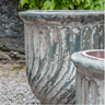 Pincio Urn Set