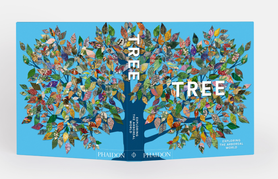 TREE: EXPLORING THE ARBOREAL WORLD