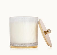 THYMES FRASIER FIR CANDLES