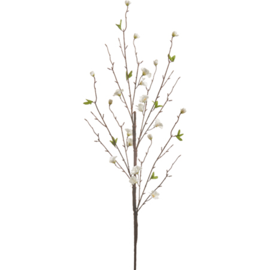 44" BLOSSOM BRANCH