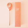 Moisture Meter