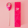 Moisture Meter