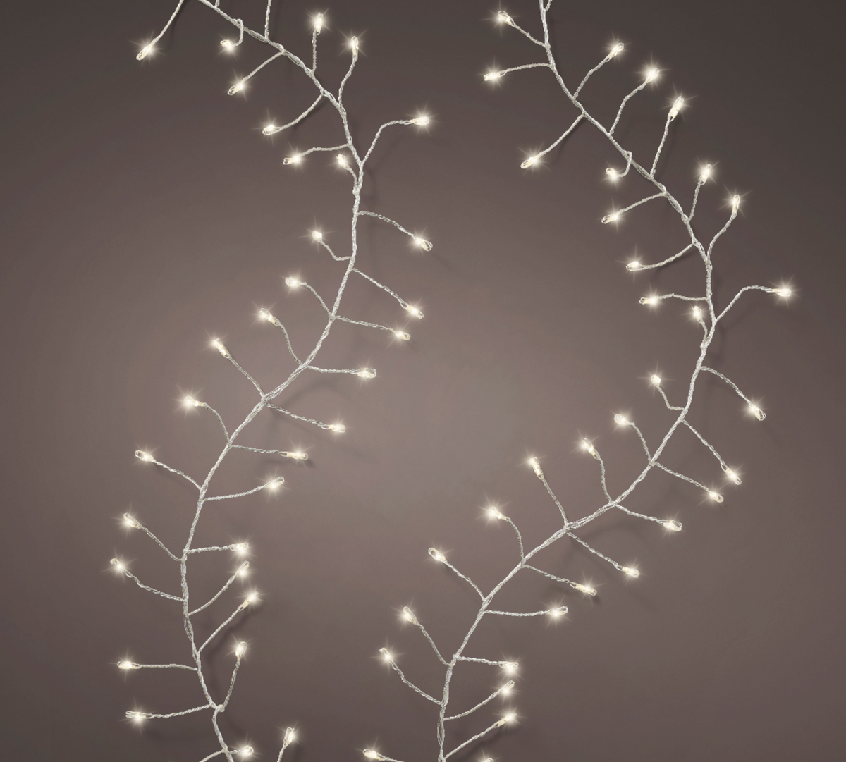 MICRO LED COMPACT LIGHTS-480 LED