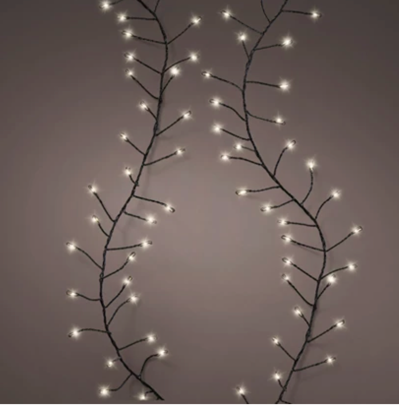 MICRO LED COMPACT LIGHTS-480 LED