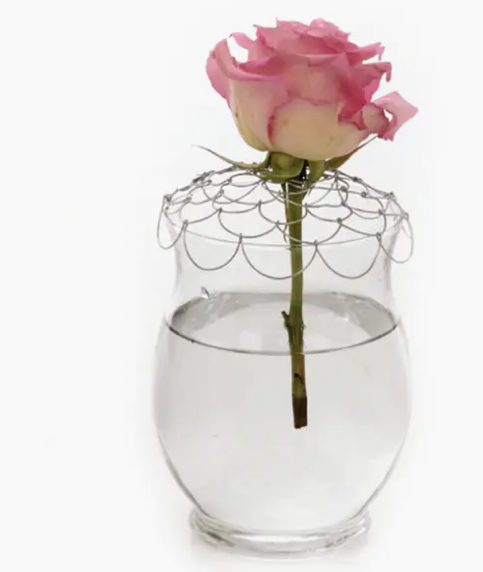 EASY FLOWER ARRANGER-3 PACK