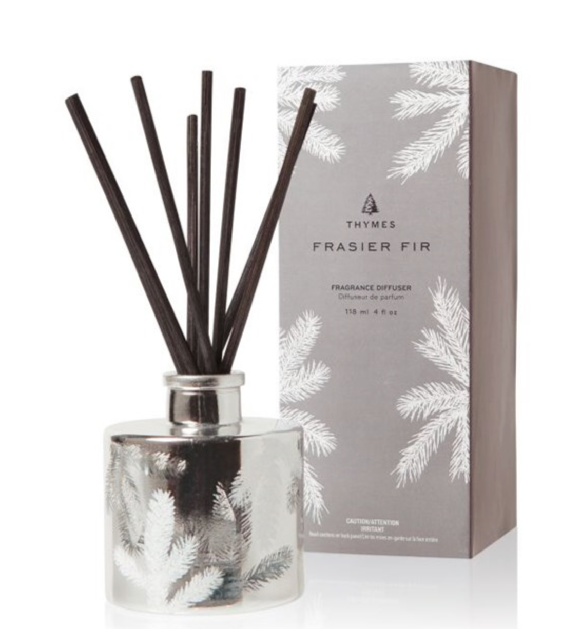 FRASIER FIR DIFFUSER