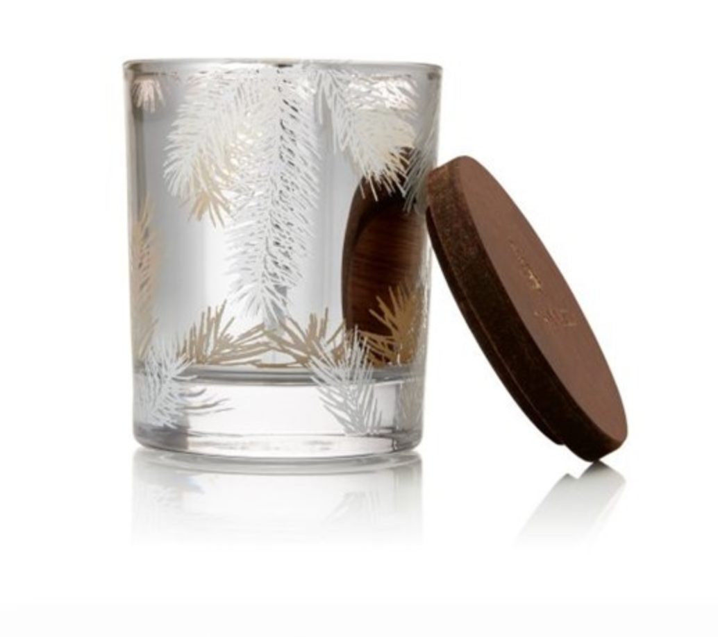 FRASIER FIR 5 OZ CANDLE