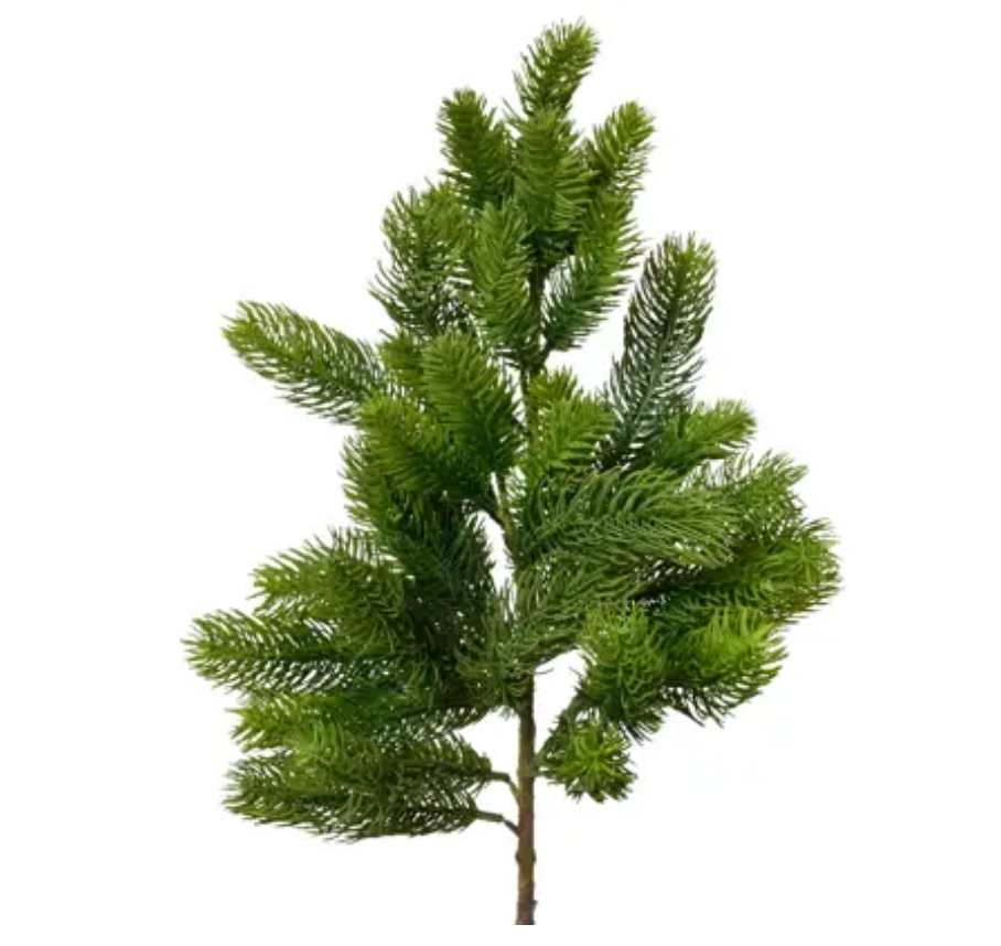 INDOOR PINE SPRAY-20"
