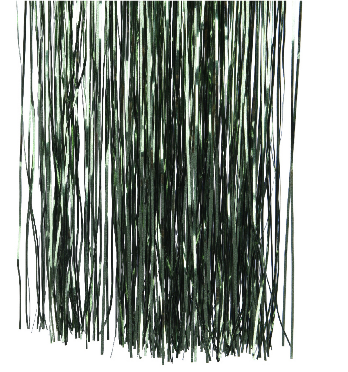TINSEL