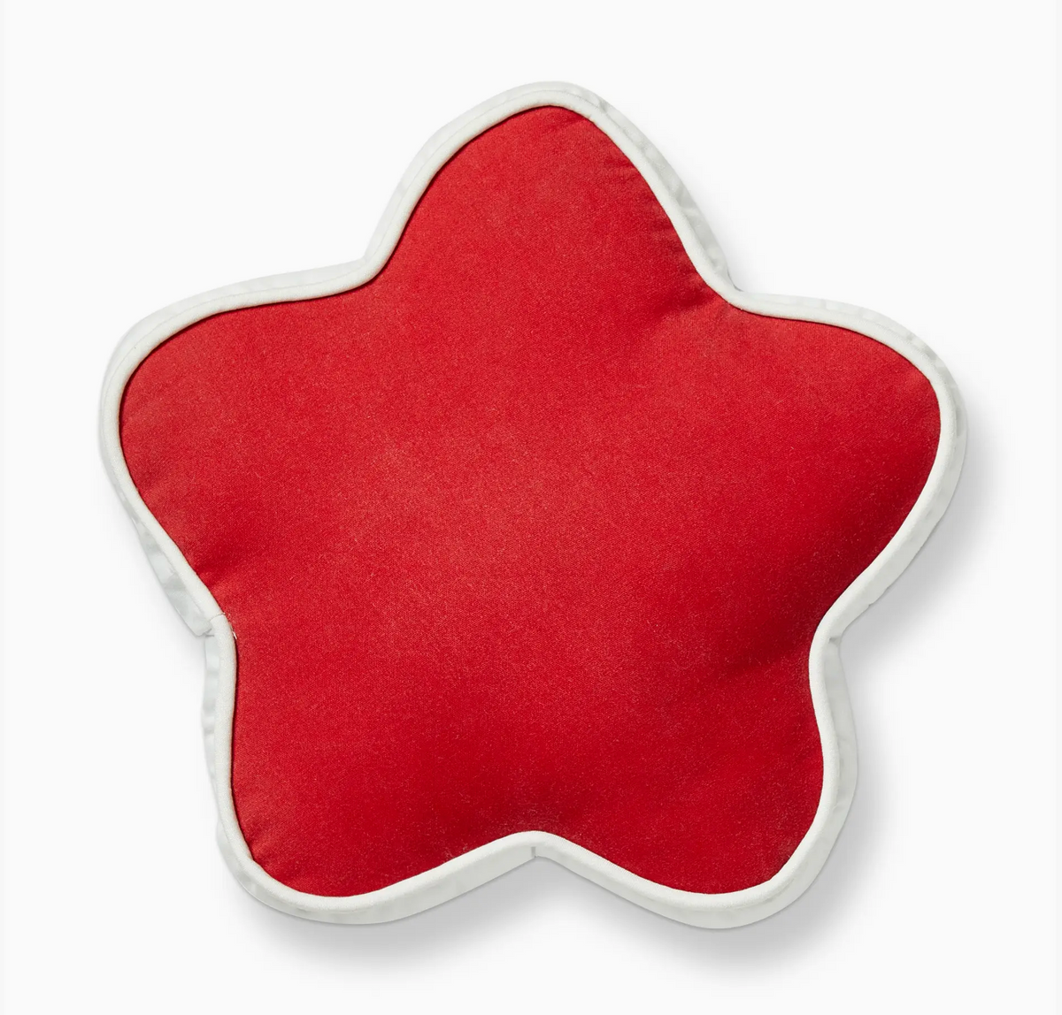 STAR OUTDOOR PILLOW
