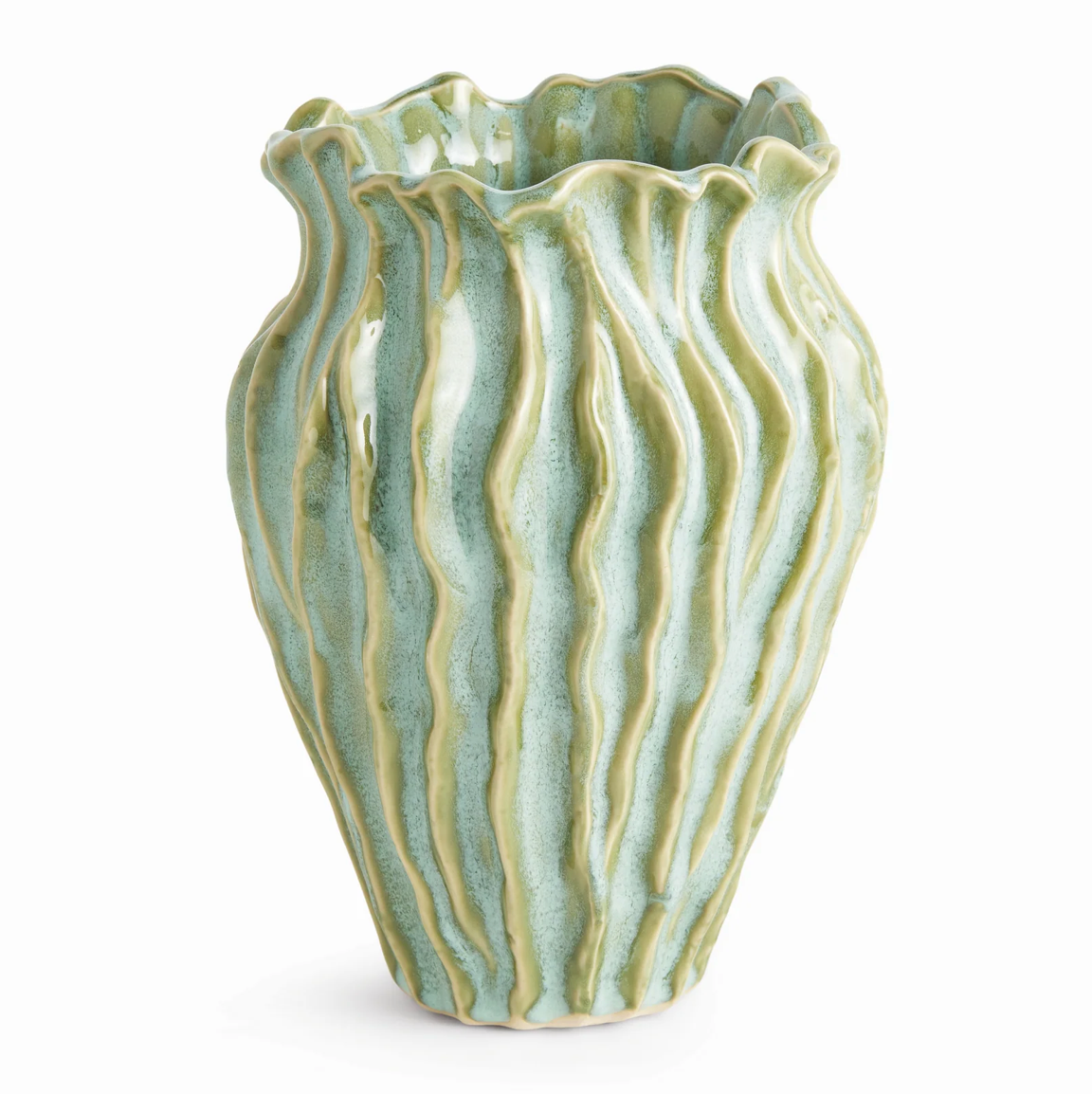 ESMERALDA VASE