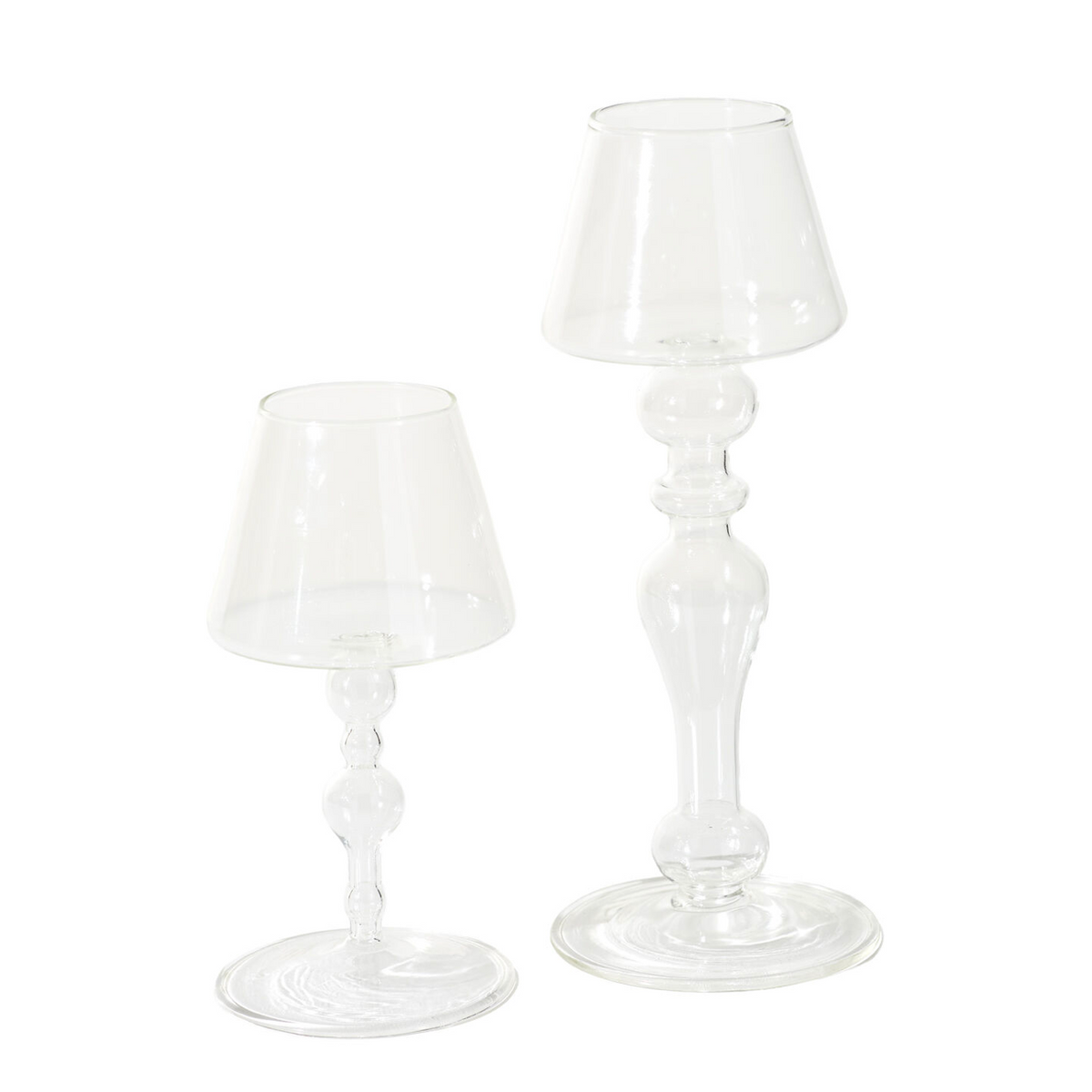 Bistro Votive
