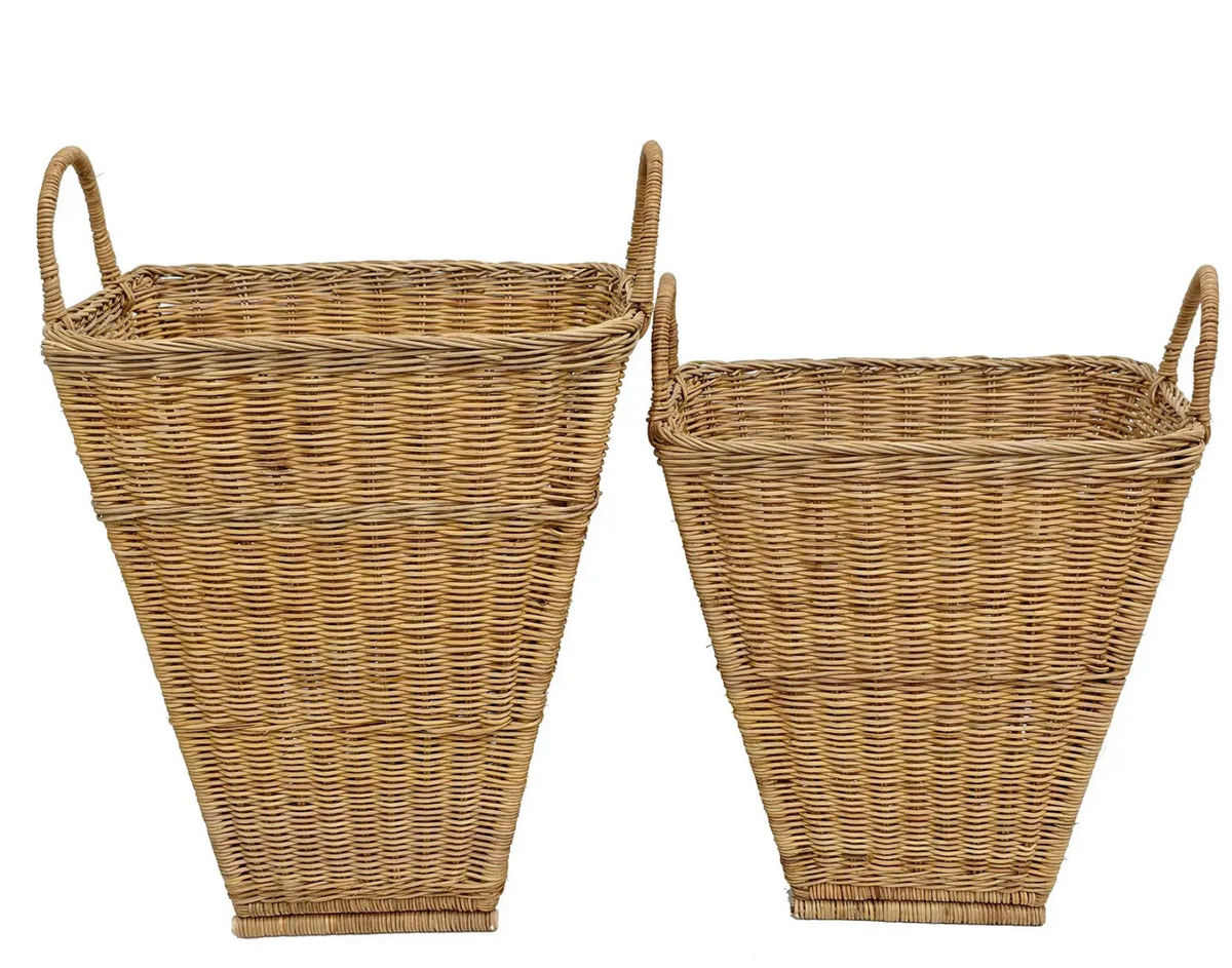 Bequette Basket