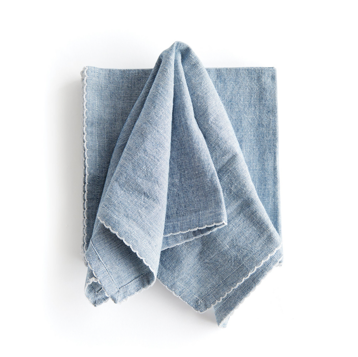 Brea Dinner Napkin Set