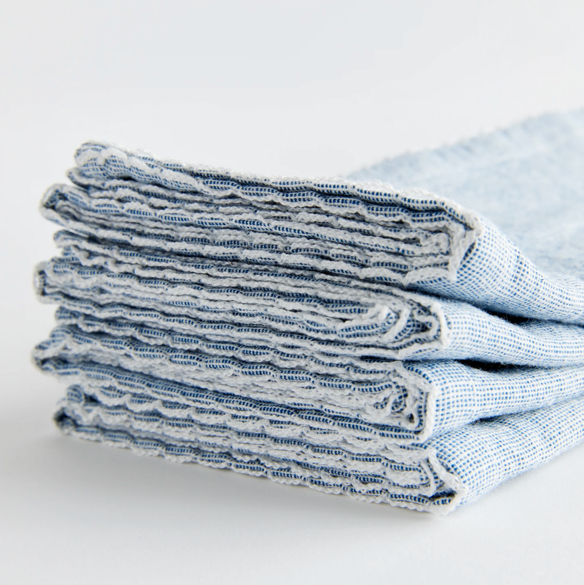Brea Dinner Napkin Set