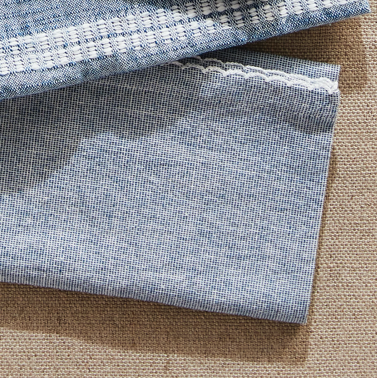 Brea Dinner Napkin Set