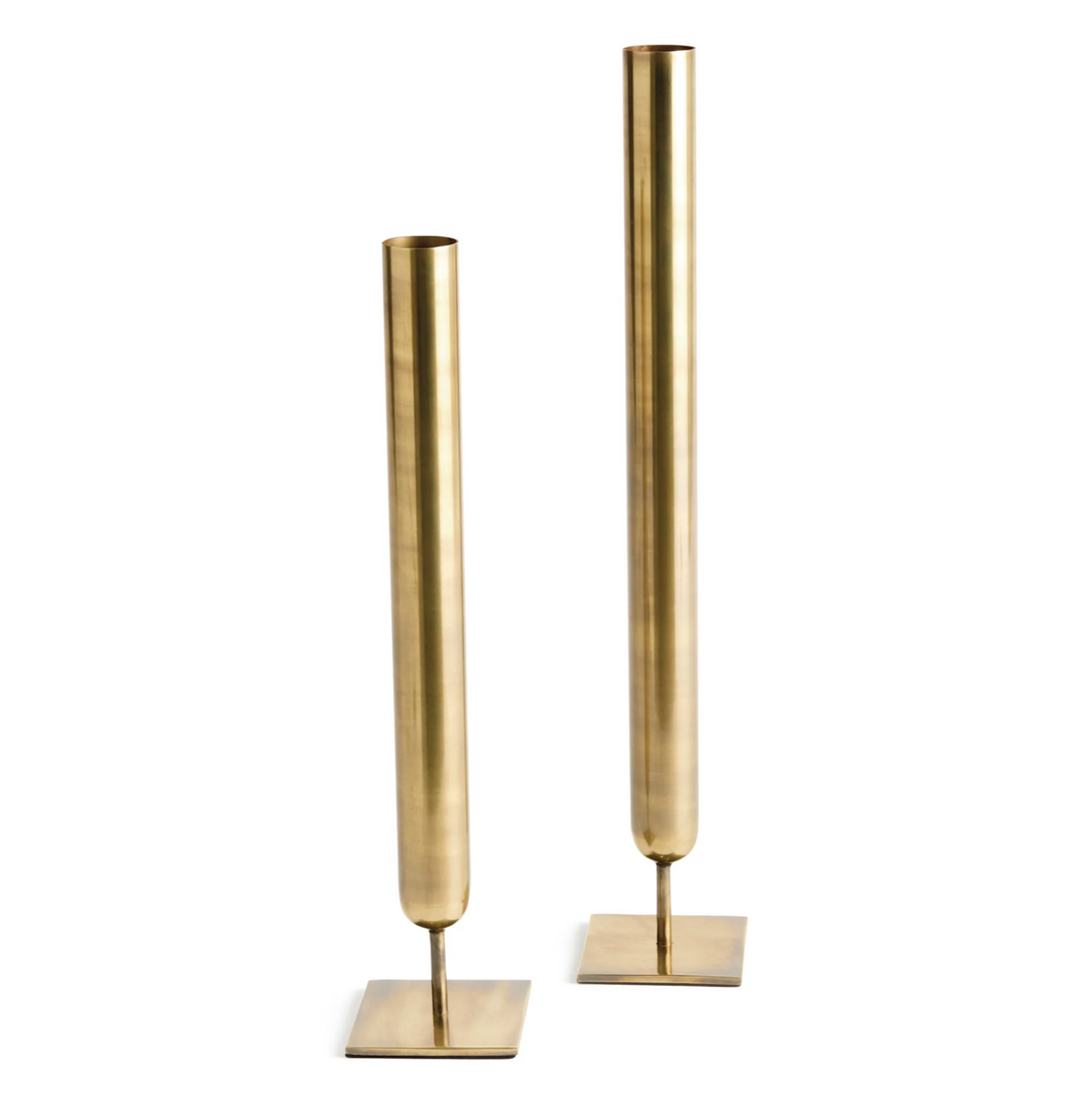 Henri Tall Vases Set