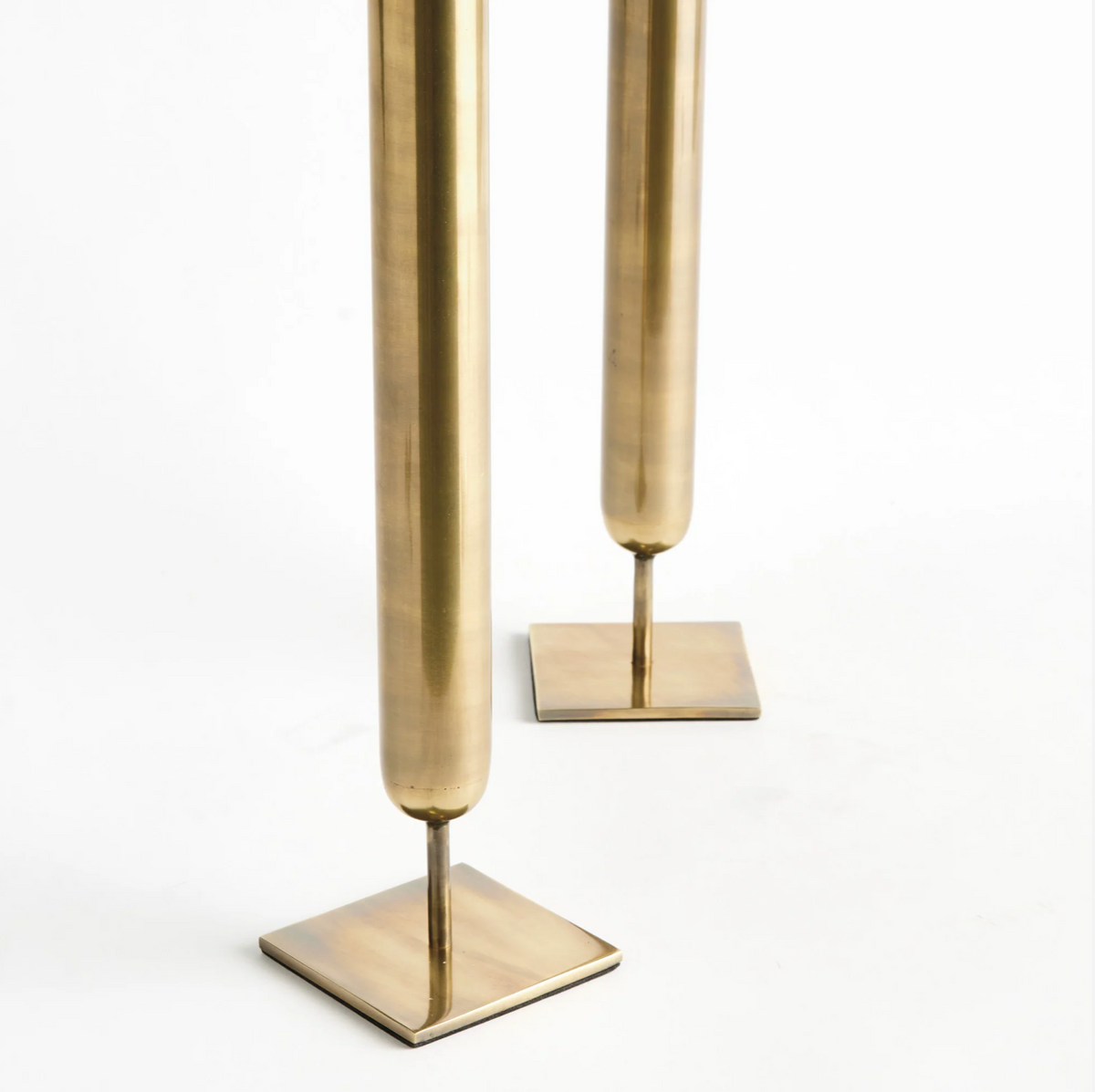 Henri Tall Vases Set