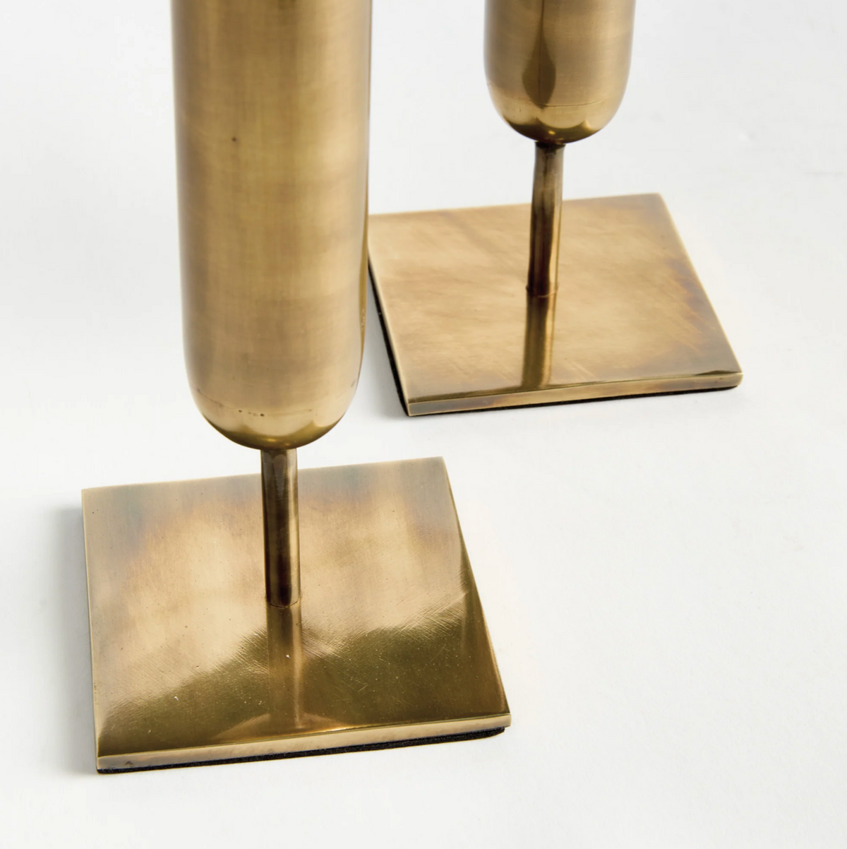 Henri Tall Vases Set