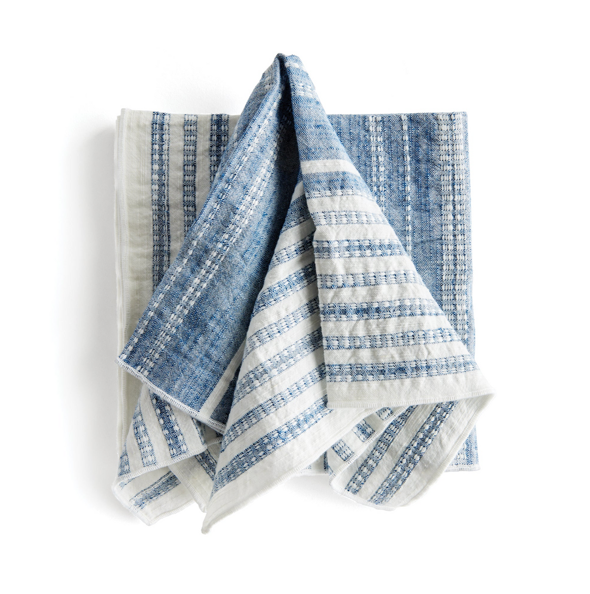 Brenna Dinner Napkin Set