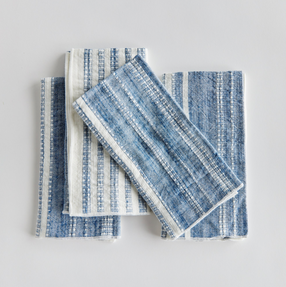 Brenna Dinner Napkin Set