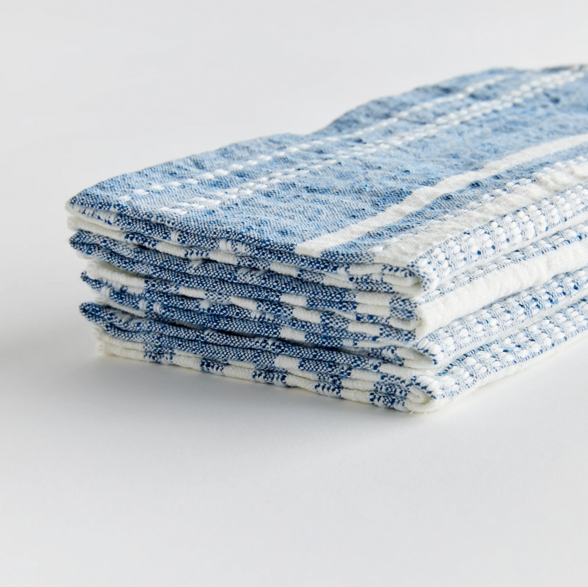 Brenna Dinner Napkin Set