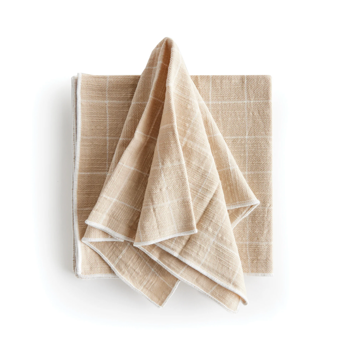 Avery Dinner Napkin Set