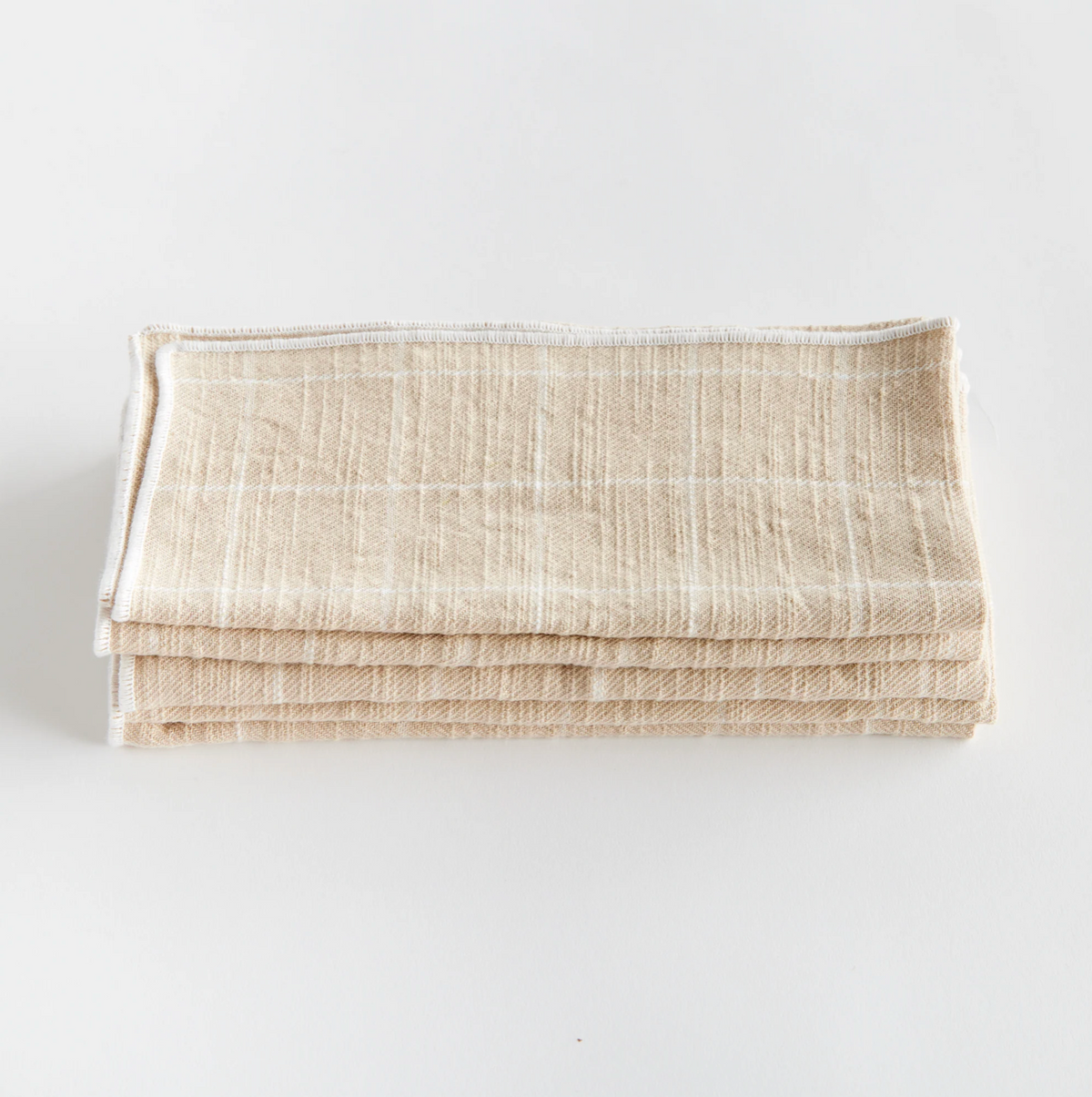 Avery Dinner Napkin Set