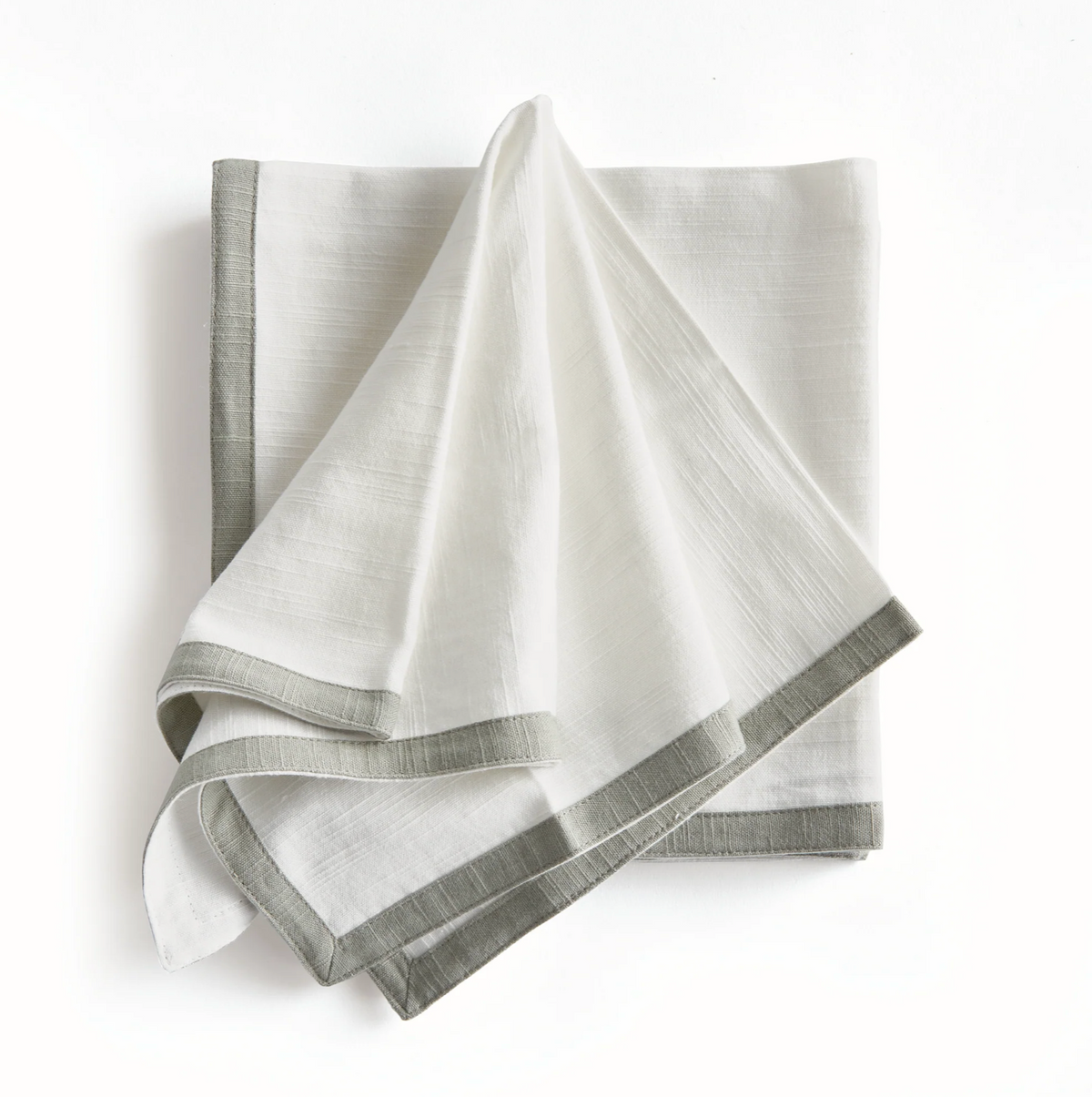 Quinn Dinner Napkin Set