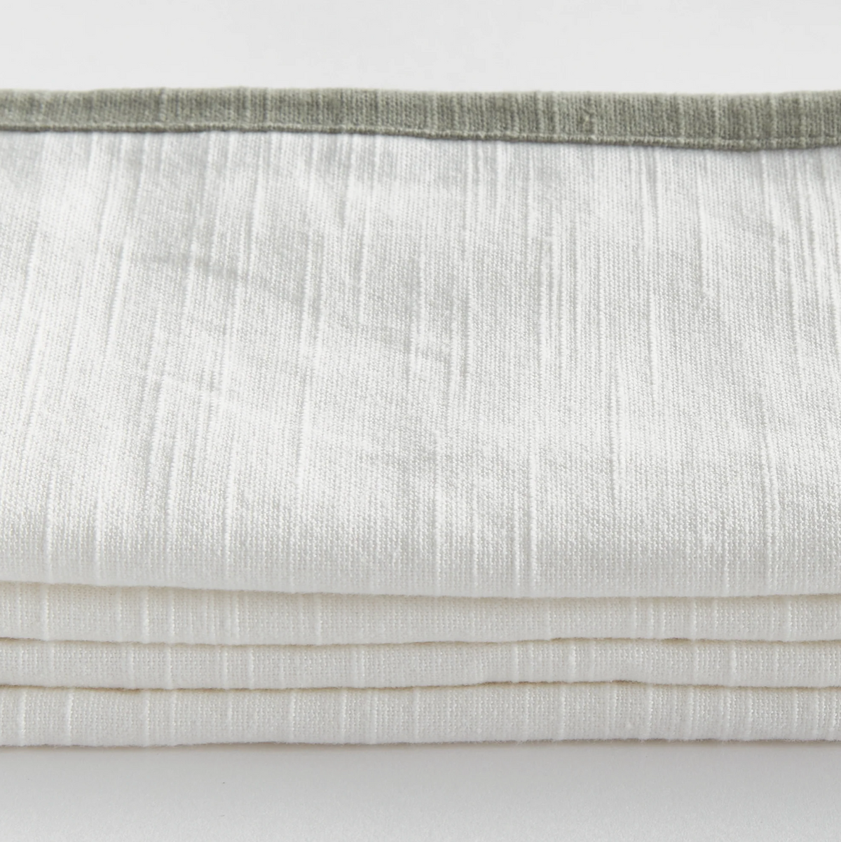 Quinn Dinner Napkin Set