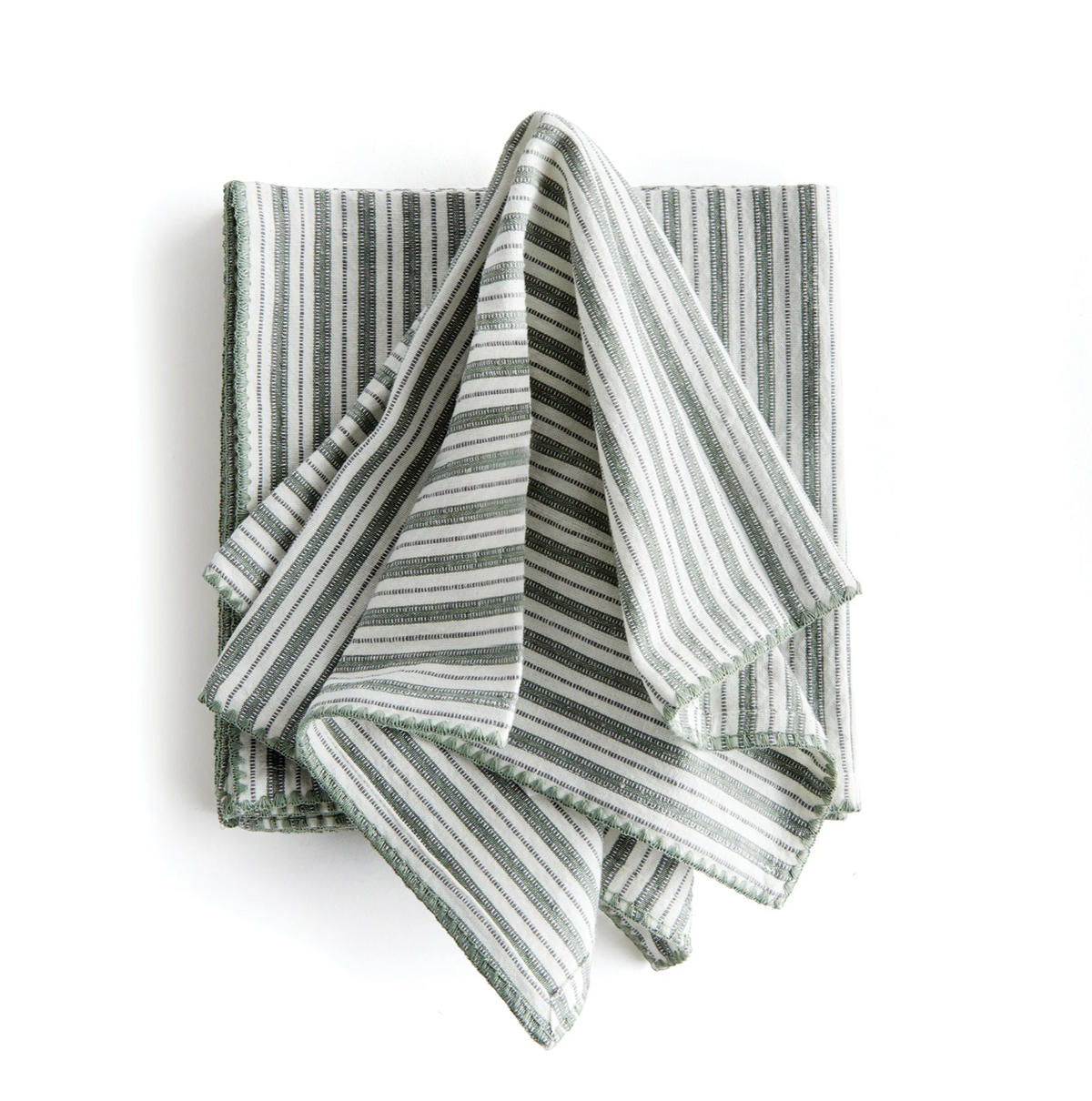 Vinnia Dinner Napkins Set