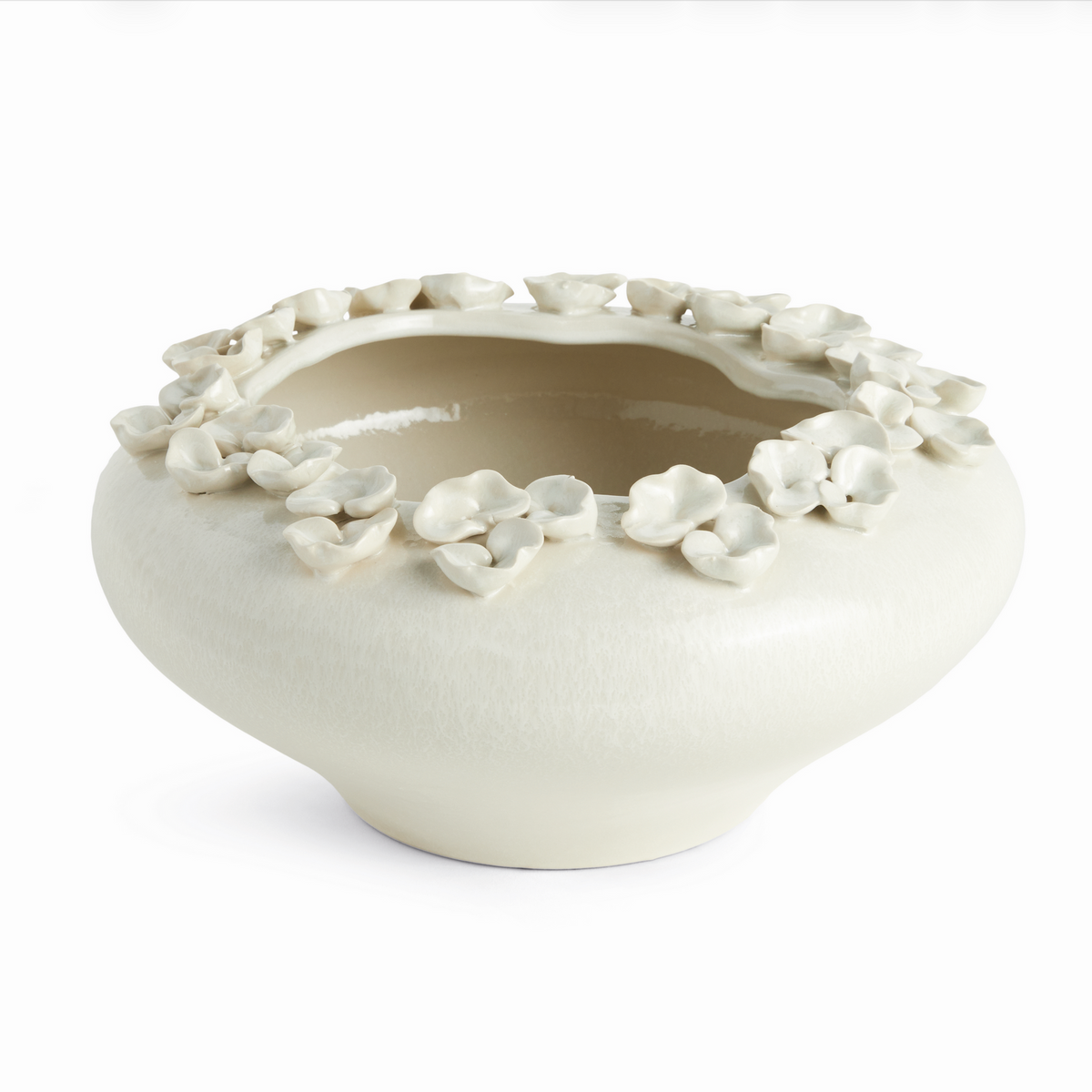 Petite Fleur Bowl