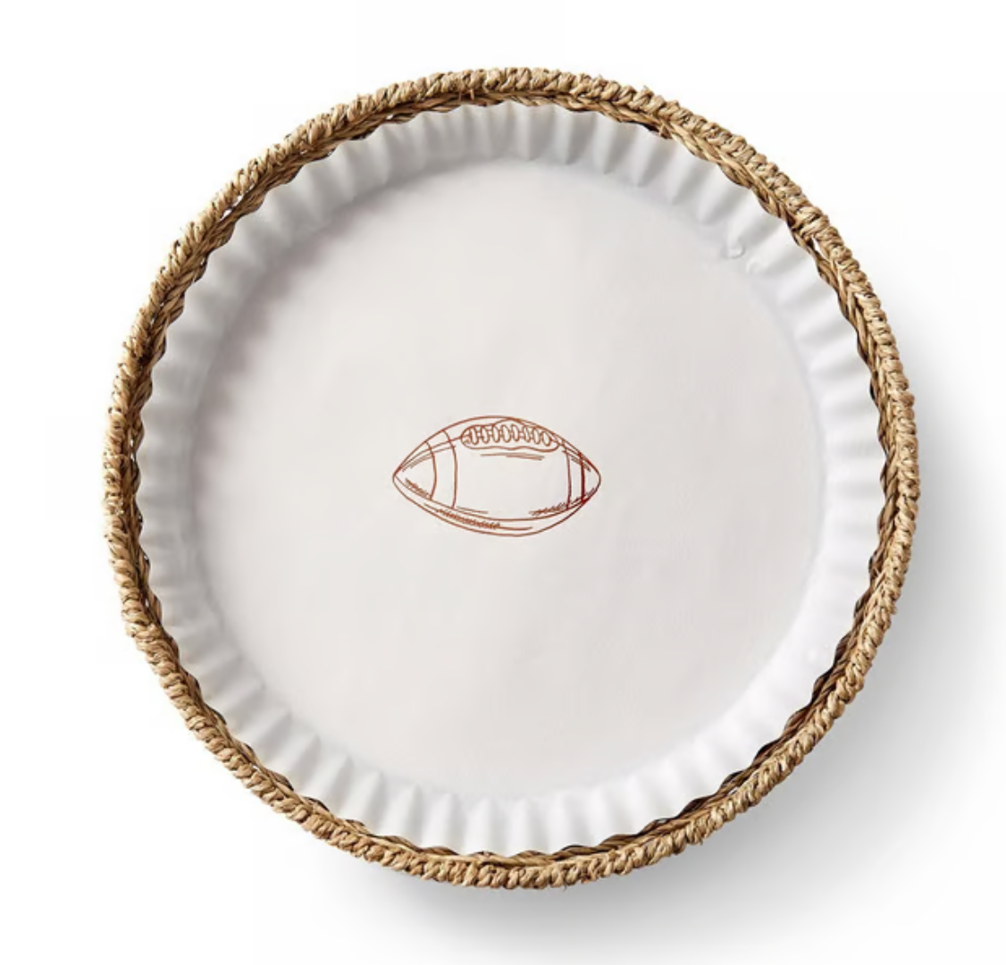 Preformed Plate Liners