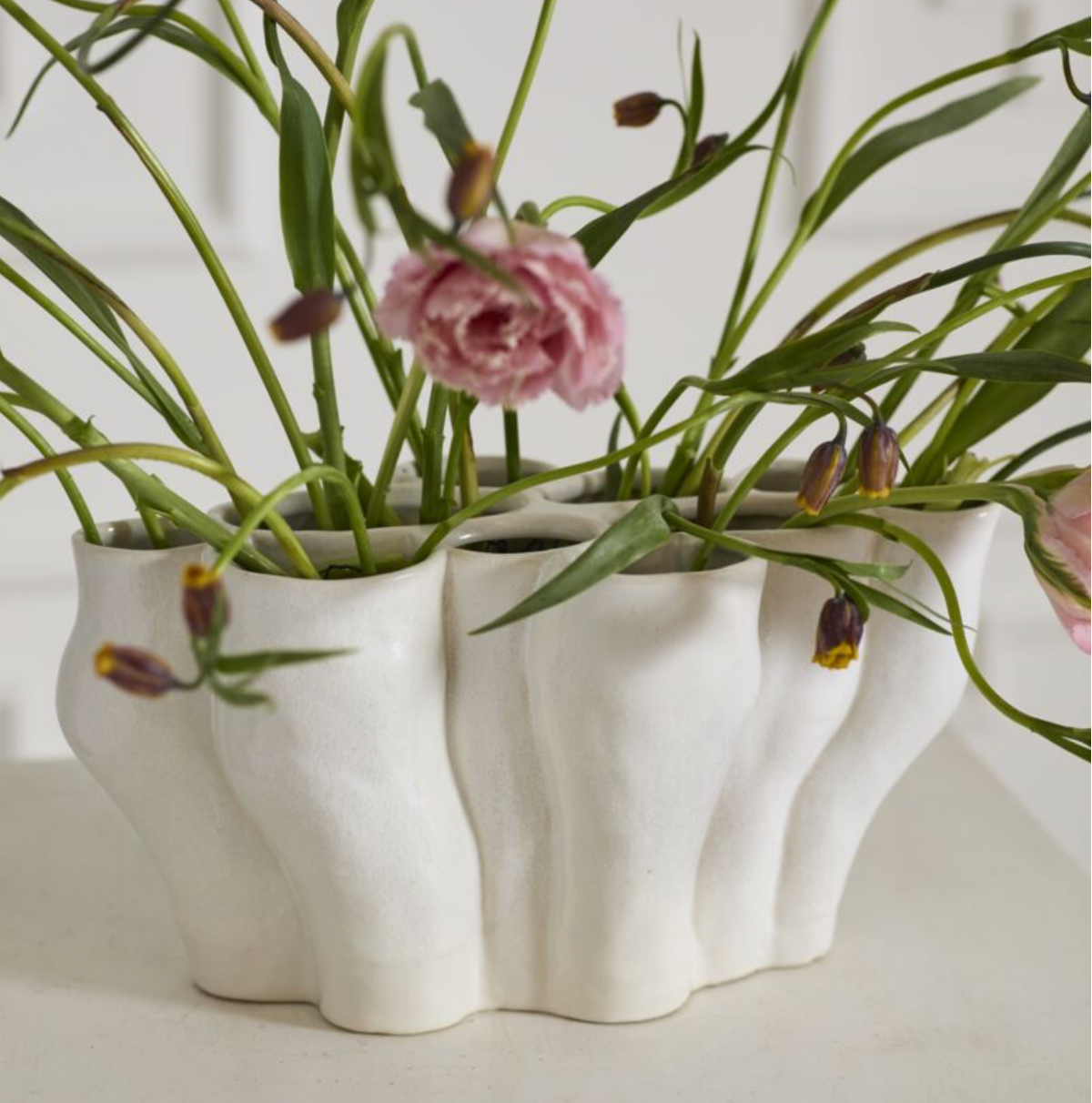 Kado Vase