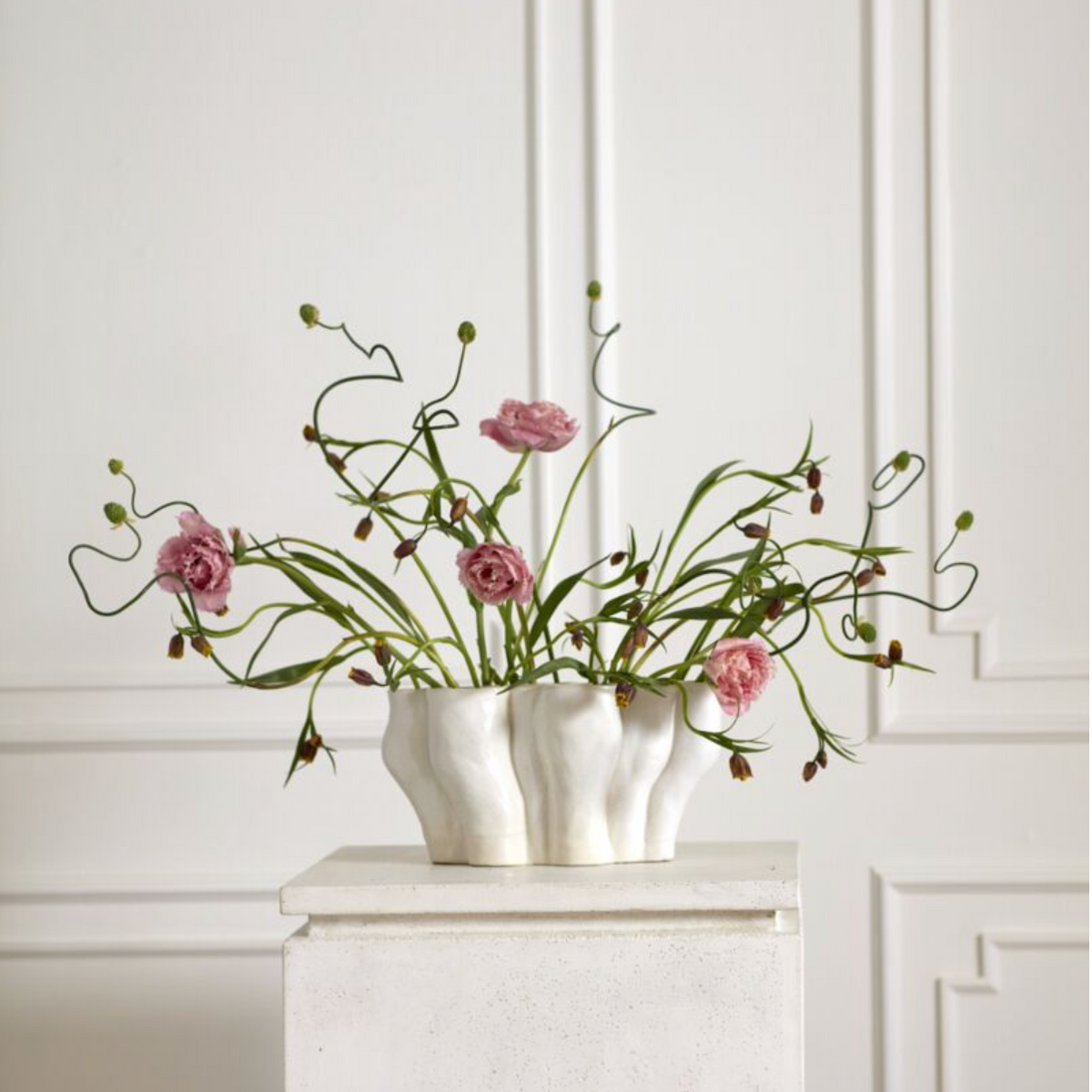 Kado Vase