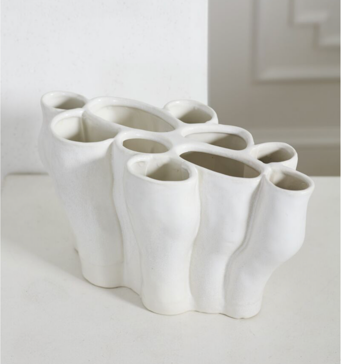 Kado Vase