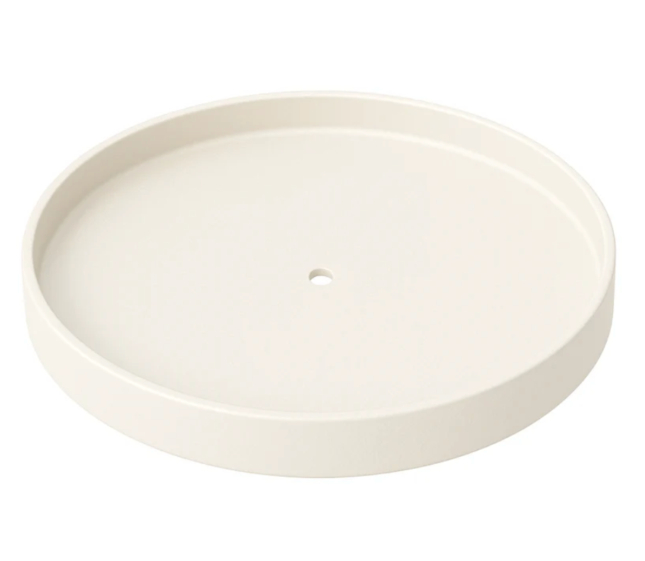 Gallery Tray