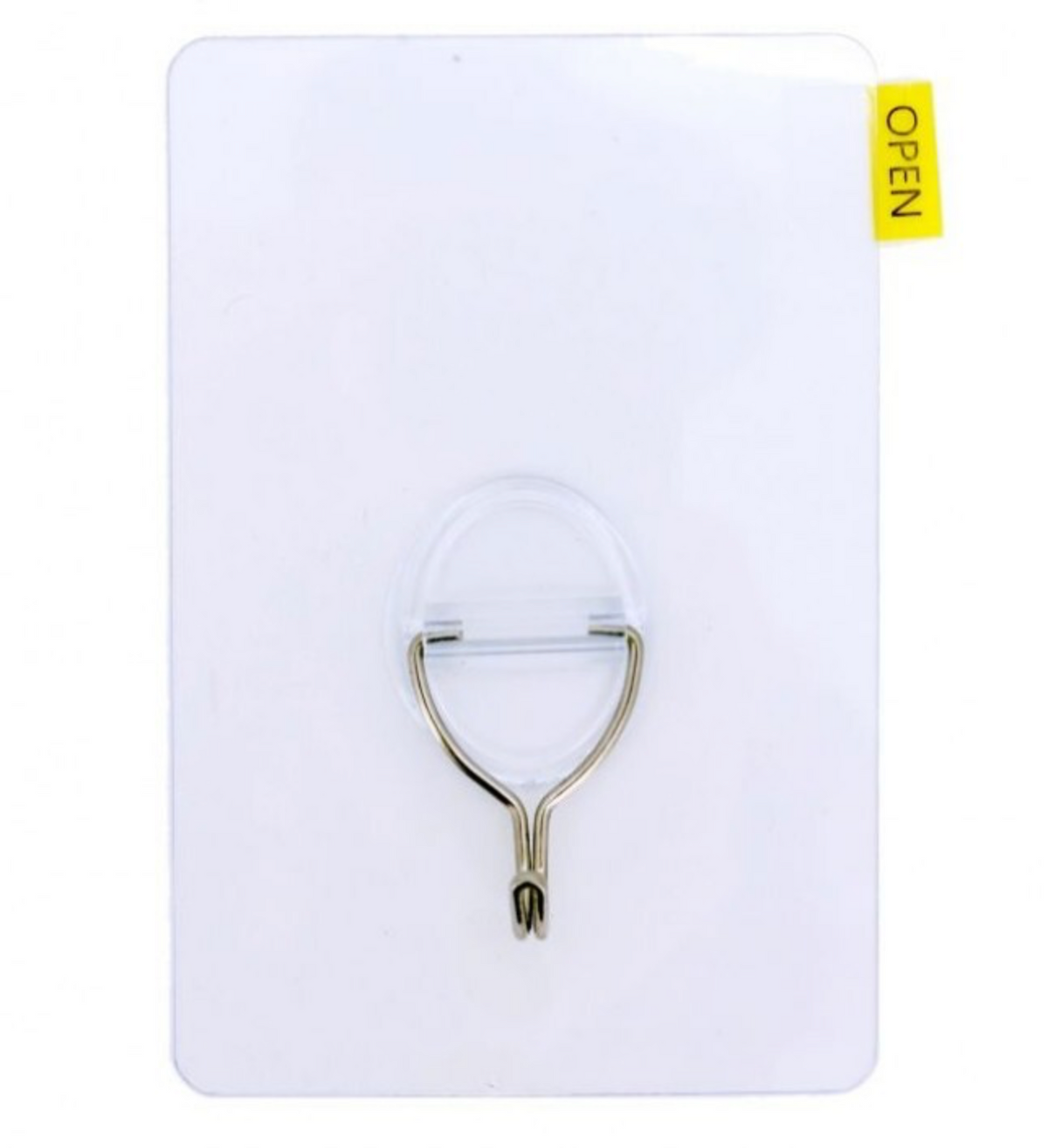 Magic Wreath Hanger Set