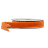 Orange ribbon