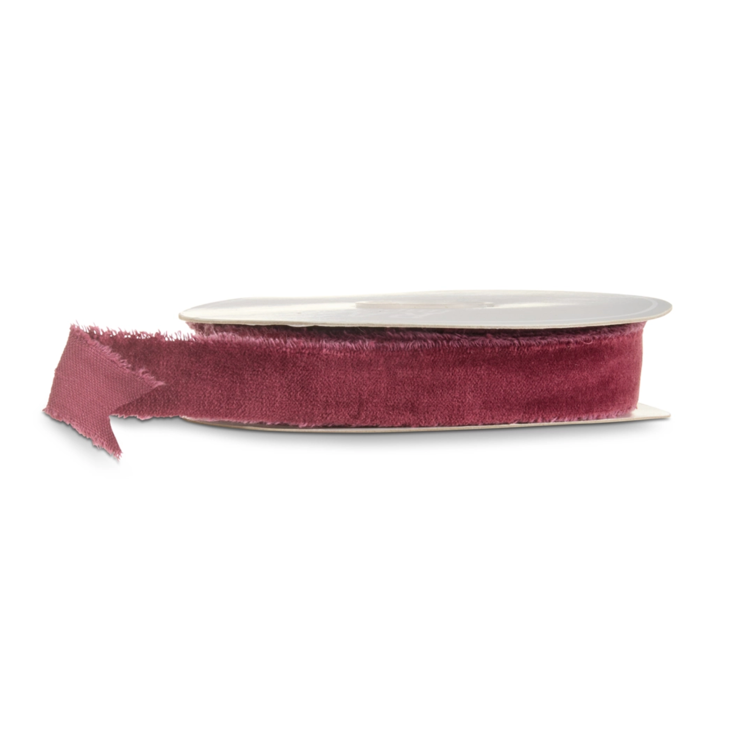PLUM RIBBON