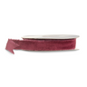 PLUM RIBBON