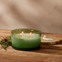 THYMES FRASIER FIR CANDLES